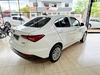 CRONOS 1.3 FIREFLY FLEX DRIVE MANUAL - 2024 - VACARIA