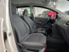 FOX 1.0 MI 8V FLEX 4P MANUAL - 2011 - VACARIA