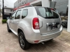 DUSTER 1.6 DYNAMIQUE 4X2 16V FLEX 4P MANUAL - 2014 - VACARIA