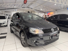 FOX 1.0 MI BLACKFOX 8V FLEX 4P MANUAL - 2012 - VACARIA