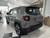 RENEGADE 1.8 16V FLEX SPORT 4P MANUAL - 2016 - VACARIA