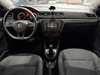 GOL 1.6 MSI 8V TOTALFLEX 4P MANUAL - 2019 - VACARIA