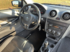 SAVEIRO 1.6 CROSS CE 8V FLEX 2P MANUAL - 2013 - VACARIA