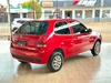 PALIO 1.0 MPI FIRE 8V FLEX 2P MANUAL - 2015 - VACARIA
