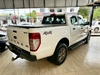 RANGER 2.2 XLS 4X4 CD 16V DIESEL 4P AUTOMÁTICO - 2017 - VACARIA