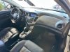 CRUZE 1.8 LT SPORT6 16V FLEX 4P AUTOMÁTICO - 2014 - VACARIA