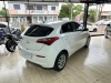 HB20 1.0 COMFORT PLUS 12V FLEX 4P MANUAL - 2018 - VACARIA