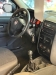 STRADA 1.4 MPI WORKING CE 8V FLEX 2P MANUAL - 2014 - VACARIA