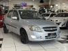 CELTA 1.0 MPFI LT 8V FLEX 4P MANUAL - 2012 - VACARIA