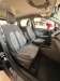 ECOSPORT 1.6 FREESTYLE 16V FLEX 4P MANUAL - 2013 - VACARIA