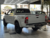 HILUX 3.0 STD 4X4 CD 16V TURBO INTERCOOLER DIESEL 4P MANUAL - 2014 - VACARIA
