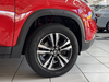 TORO 1.3 FREEDOM T270 4X2 16V FLEX 4P AUTOMÁTICO - 2024 - VACARIA