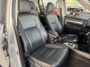 HILUX 2.8 SRV 4X4 CD 16V DIESEL 4P AUTOMÁTICO - 2017 - VACARIA
