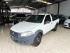 STRADA 1.4 MPI WORKING CS 8V FLEX 2P MANUAL - 2013 - VACARIA