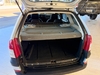 PALIO 1.8 MPI ADVENTURE WEEKEND 8V FLEX 4P MANUAL - 2006 - VACARIA