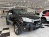 ECOSPORT 1.6 XLT 8V FLEX 4P MANUAL - 2009 - VACARIA