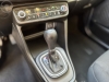 PULSE 1.0 DRIVE TURBO 200 12V FLEX 4P AUTOMÁTICO - 2023 - VACARIA
