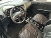 HB20 1.0 COMFORT 12V FLEX 4P MANUAL - 2013 - VACARIA