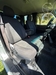 RANGER 3.0 XL 4X4 CD TURBO ELECTRONIC DIESEL 4P MANUAL - 2012 - VACARIA