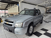 S10 2.8 COLINA 4X4 CD 12V TURBO ELECTRONIC INTERCOOLER DIESEL 4P MANUAL - 2010 - VACARIA
