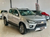S10 2.8 LTZ 4X4 CD 16V TURBO DIESEL 4P AUTOMÁTICO - 2022 - VACARIA