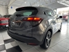 HR-V 1.8 16V FLEX EXL 4P AUTOMÁTICO - 2019 - VACARIA