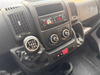 DUCATO 2.2 CARGO 9 16V TURBO DIESEL 4P MANUAL - 2024 - VACARIA