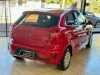 KA 1.0 SE 12V FLEX 4P MANUAL - 2019 - VACARIA