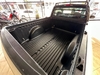 SAVEIRO 1.6 MSI ROBUST CS 8V FLEX 2P MANUAL - 2019 - VACARIA