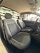 SAVEIRO 1.6 MSI ROBUST CS 8V FLEX 2P MANUAL - 2022 - VACARIA