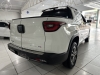 TORO 2.0 16V TURBO DIESEL VOLCANO AT9 4X4 AUTOMÁTICO - 2018 - VACARIA