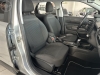 C4 CACTUS 1.6 VTI FEEL FLEX 4P AUTOMATICO - 2020 - VACARIA