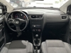 FOX 1.0 MI 8V FLEX 4P MANUAL - 2011 - VACARIA