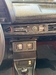 PASSAT 1.6 LSE 8V 4P MANUAL - 1987 - VACARIA