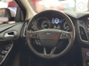 FOCUS 2.0 TITANIUM SEDAN 16V FLEX 4P AUTOMÁTICO - 2016 - VACARIA