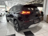 TRACKER 1.2 12V PREMIER TURBO FLEX 4P AUTOMÁTICO - 2022 - VACARIA