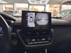 COROLLA 2.0 CROSS XRX 16V FLEX 4P AUTOMÁTICO - 2026 - VACARIA