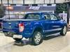 RANGER 3.2 XLT 4X4 CD 20V DIESEL 4P AUTOMÁTICO - 2021 - VACARIA