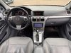 VECTRA 2.0 MPFI ELITE 8V 140CV FLEX 4P AUTOMÁTICO - 2009 - VACARIA