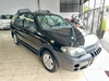 PALIO 1.8 MPI ADVENTURE WEEKEND 8V FLEX 4P MANUAL - 2006 - VACARIA