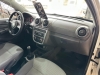GOL 1.0 MI 8V FLEX 4P MANUAL G.IV - 2012 - VACARIA