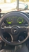 T4 3.0 RÍGIDO 16V TURBO ELETRONIC DIESEL 2P MANUAL - 2008 - VACARIA