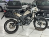 SAHARA 300 ADVENTURE  - 2024 - VACARIA