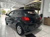ONIX 1.0 MPFI JOY 8V FLEX 4P MANUAL - 2019 - VACARIA
