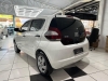 MOBI 1.0 8V EVO FLEX LIKE. MANUAL - 2019 - VACARIA