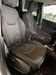 RENEGADE 1.8 16V FLEX LONGITUDE 4P AUTOMÁTICO - 2016 - VACARIA