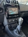 DUSTER OROCH 2.0 16V FLEX DYNAMIQUE 4P MANUAL - 2016 - VACARIA