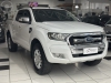 RANGER 3.2 LIMITED 4X4 CD 20V DIESEL 4P AUTOMÁTICO - 2017 - VACARIA