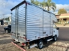 BONGO 2.5 K-2500 4X2 CS TURBO DIESEL 2P MANUAL - 2022 - VACARIA