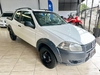 STRADA 1.4 MPI WORKING CD 8V FLEX 2P MANUAL - 2013 - VACARIA